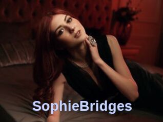 SophieBridges