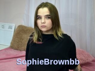 SophieBrownbb