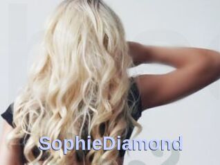 SophieDiamond