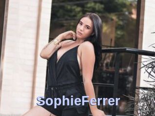 SophieFerrer