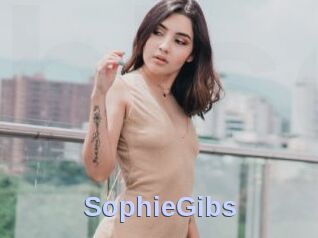 SophieGibs