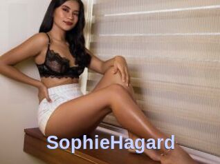 SophieHagard