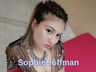 SophieHoffman