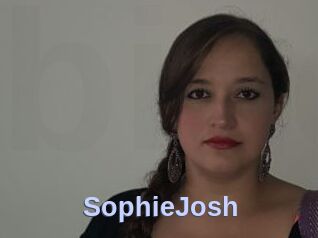 SophieJosh