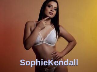 SophieKendall