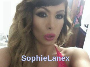 SophieLanex