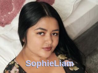 SophieLiam