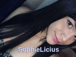 Sophie_Licius