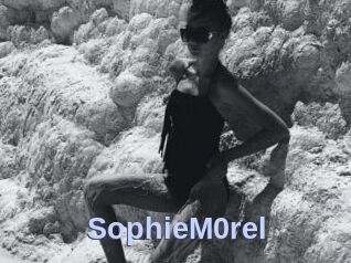 SophieM0rel