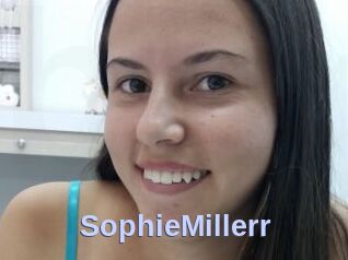 SophieMillerr