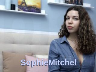 SophieMitchel