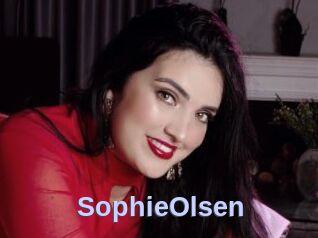 SophieOlsen