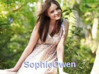 SophieOwen