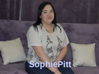 SophiePitt
