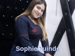 SophieQuinde