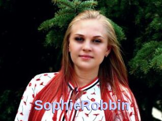 SophieRobbin