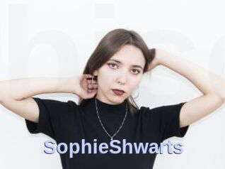 SophieShwarts