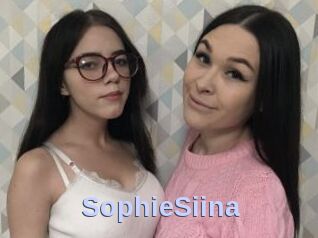 SophieSiina