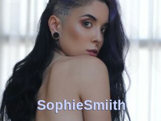 SophieSmiith