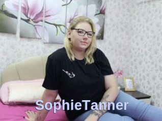 SophieTanner