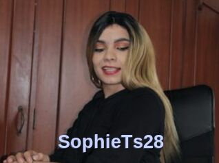 SophieTs28