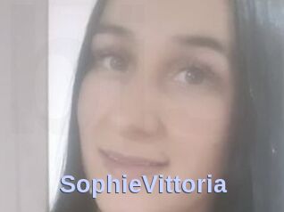 SophieVittoria