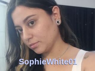 SophieWhite01