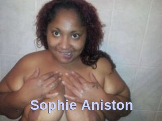Sophie_Aniston