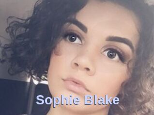 Sophie_Blake
