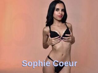 Sophie_Coeur