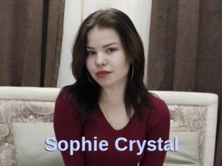 Sophie_Crystal