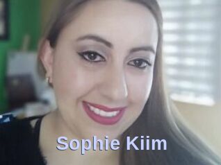 Sophie_Kiim