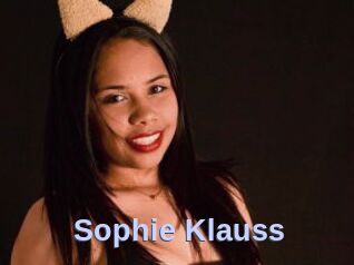 Sophie_Klauss
