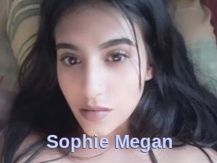 Sophie_Megan