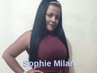 Sophie_Milan