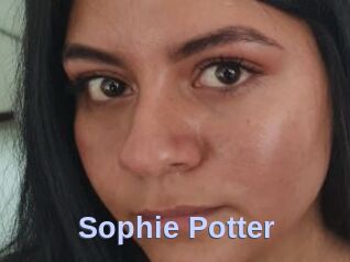 Sophie_Potter
