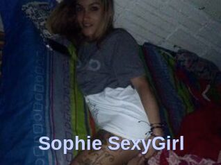 Sophie_SexyGirl