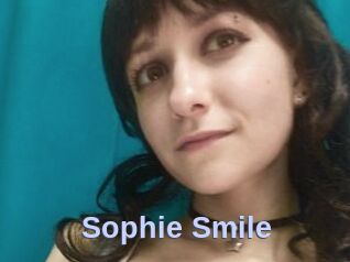 Sophie_Smile