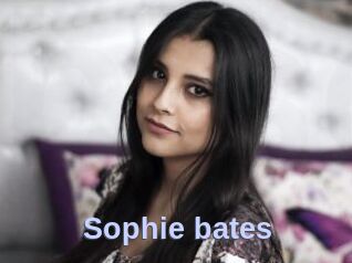Sophie_bates