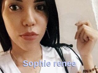 Sophie_renee