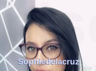 Sophiedelacruz