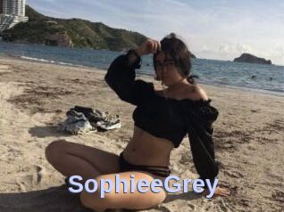 SophieeGrey