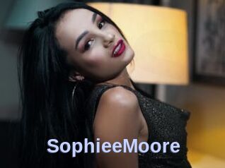 SophieeMoore