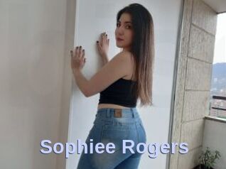 Sophiee_Rogers