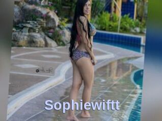 Sophiewiftt