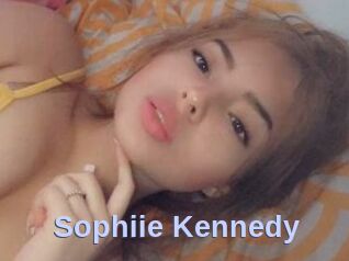 Sophiie_Kennedy