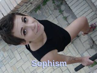 Sophism