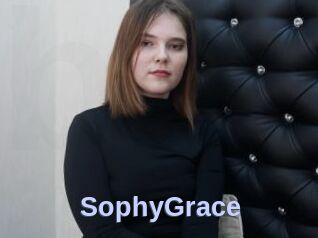 SophyGrace