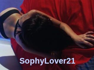 SophyLover21