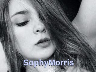 SophyMorris